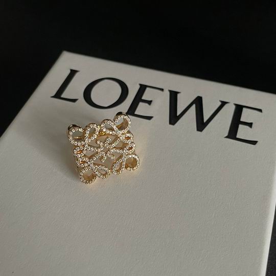 Loewe ring 12lyh20